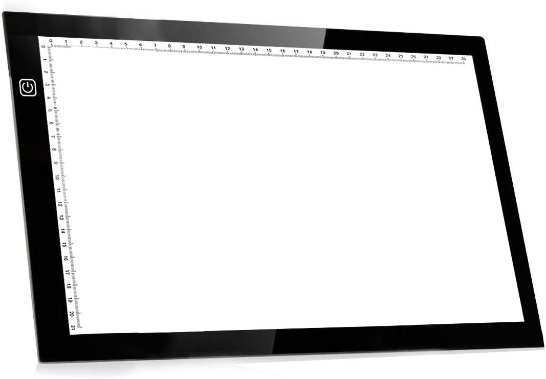 グッドスマイルカンパニー「【Amazon限定】ねんどろいど よつばと